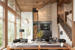 Постоянная уборка дома